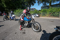 cadwell-park;cadwell-park-photographs;cadwell-trackday-photographs;enduro-digital-images;event-digital-images;eventdigitalimages;peter-wileman-photography;racing-digital-images;trackday-digital-images;trackday-photos